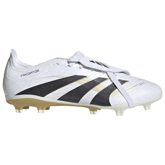 Adidas Predator League Fold-Over Tongue FG/MG Adidas Predator League Fold-Over Tongue FG/MG